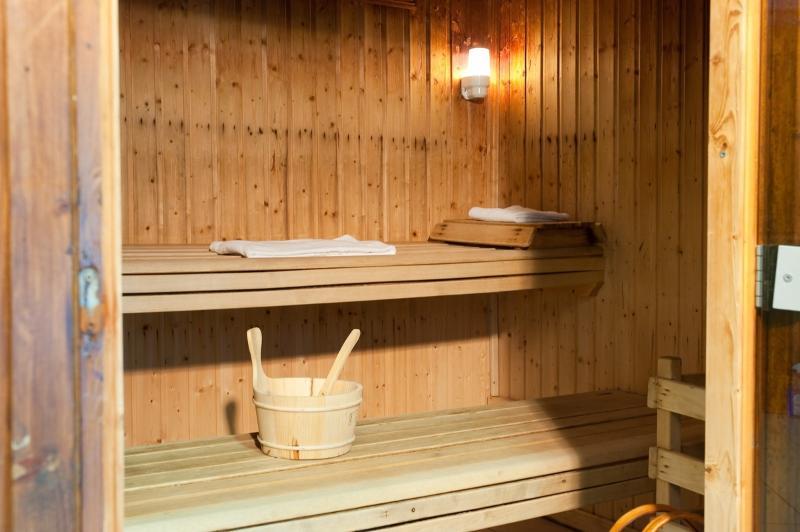 Madame Vacances - Residence Les Valmonts Валоар Екстериор снимка